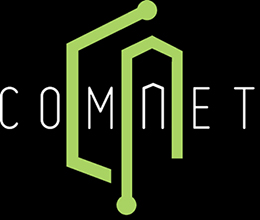 comnet-logo
