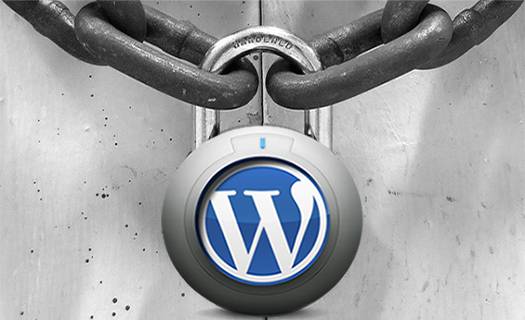 WordPress Config yolunu değiştirme [ Güvenlik Önlemi )